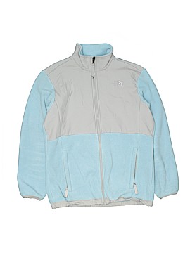 The North Face Size X-Large youth