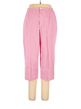 Elisabeth by Liz Claiborne Size 14 Petite