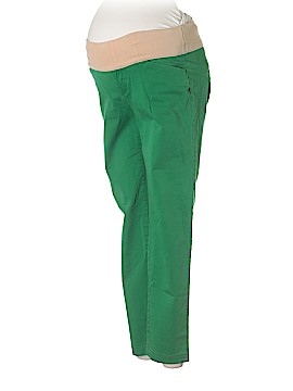Gap - Maternity Size 4 Maternity