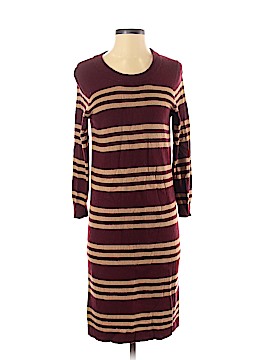 J.Crew Factory Store Size Sm