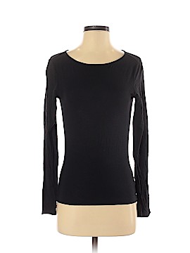 United Colors Of Benetton Size Sm
