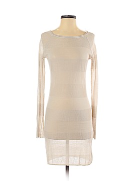 T by Alexander Wang Size XS