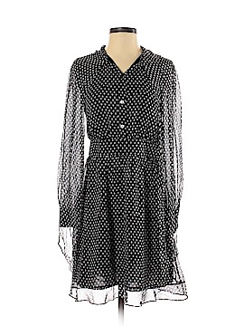 Diane von Furstenberg Size 2