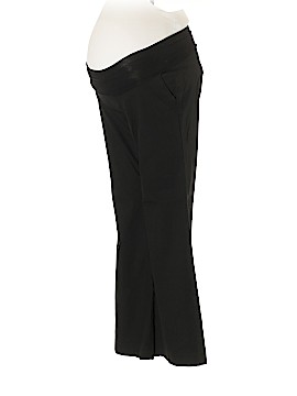 A Pea in the Pod Size XS Maternity
