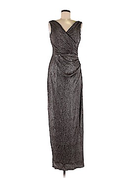 Lauren by Ralph Lauren Size 8