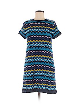 Missoni For Target Size Med