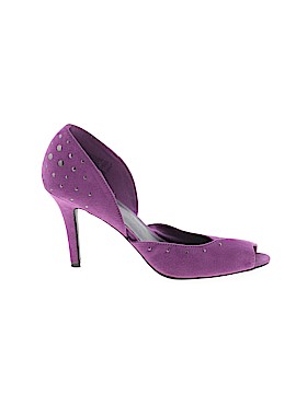 Christian Siriano for Payless Size 8