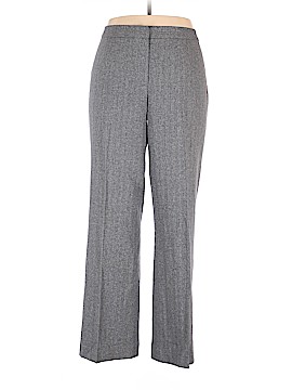 Lafayette 148 New York Size 14