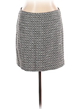 Ann Taylor LOFT Outlet Size 16