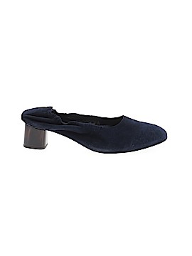 Robert Clergerie Size 39 eur