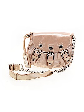 Badgley Mischka Crossbody Bag