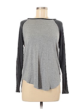 American Eagle Outfitters Size Sm