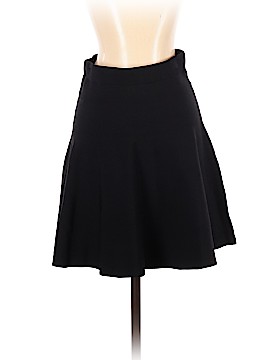 Romeo & Juliet Couture Size Sm