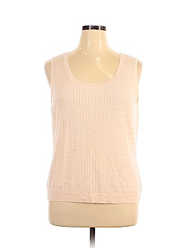 Lafayette 148 New York Size XL