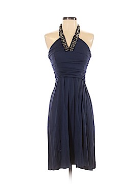 Philosophy di Alberta Ferretti Size 4