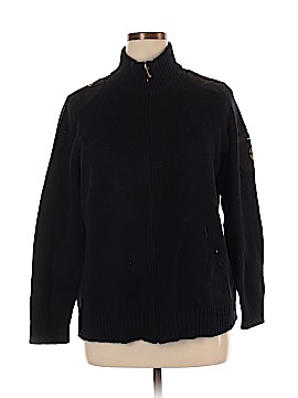 Lauren by Ralph Lauren Size 1X Plus