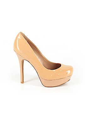Jessica Simpson Size 6 1/2