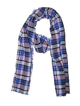 American Colors by Alex Lehr Scarf