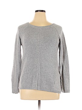 SONOMA life + style Plus Size XL Plus