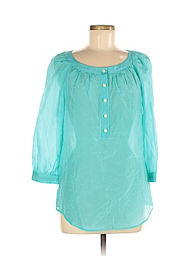 Banana Republic Trina Turk Collection Size 8