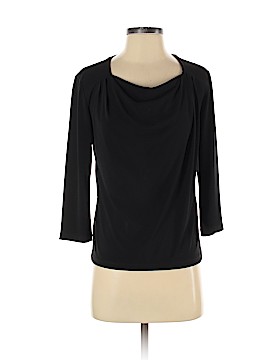 Jones New York Signature Size Sm Petite