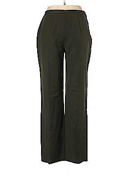 Philosophy di Alberta Ferretti Size 12