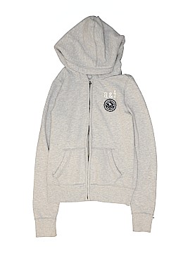 Abercrombie Size X-Large youth