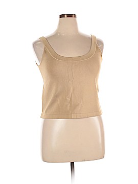 Linda Allard Ellen Tracy Size 0X Plus