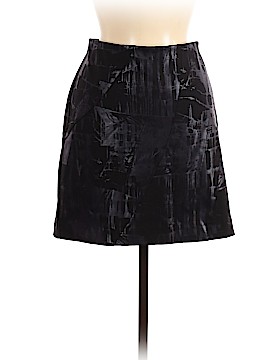 Simply Vera Vera Wang Size Med