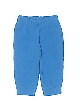 The North Face Size 3-6 mo