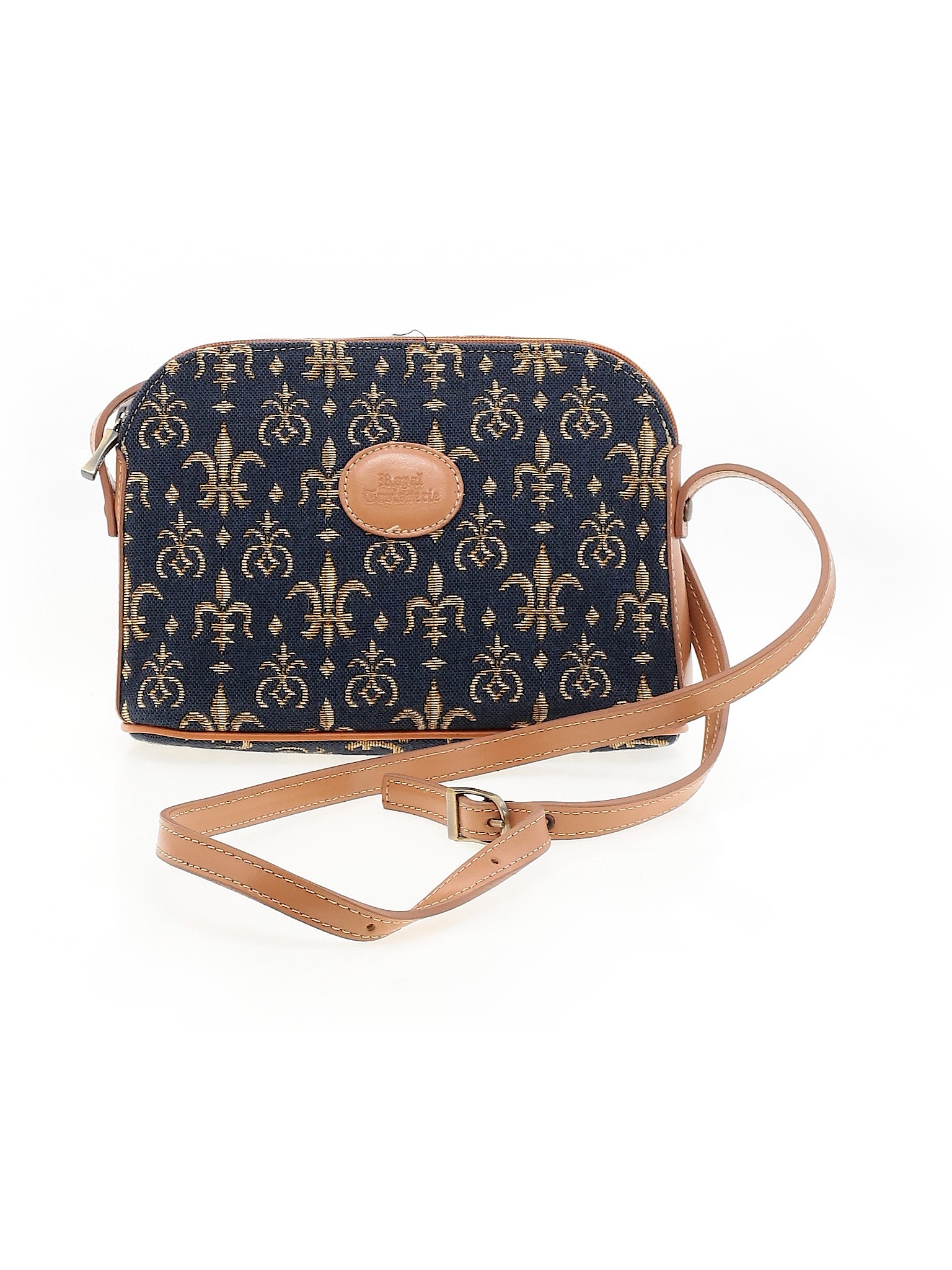 top brand crossbody bags