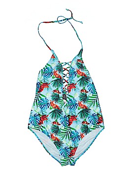 Boohoo Boutique Size 10