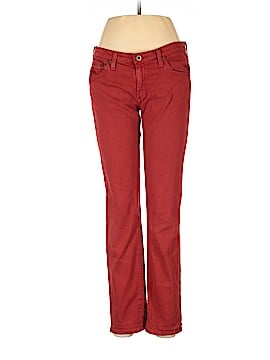 Adriano Goldschmied Size 29 waist