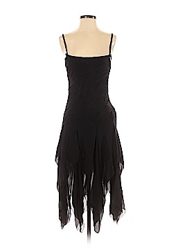 Maxazria Collection Size 4