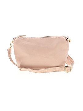 imoshion purse prices
