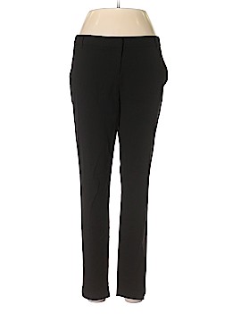 Adrienne Vittadini Size 8