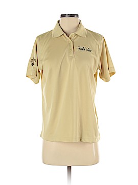 Augusta Sportswear Size Sm
