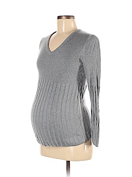 Gap - Maternity Size Med Maternity