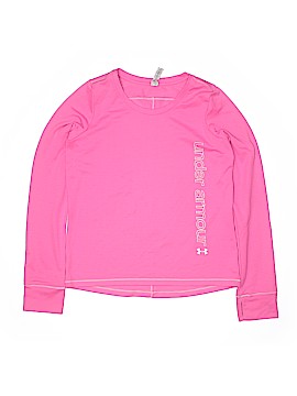 Under Armour Size X-Large youth