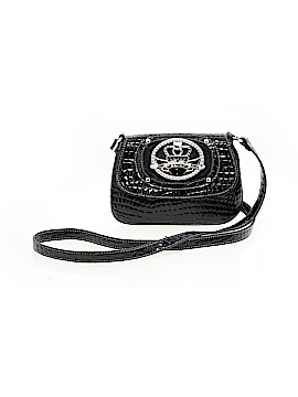 Kathy Van Zeeland Crossbody Bag