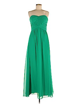 Hailey by Adrianna Papell Size 8