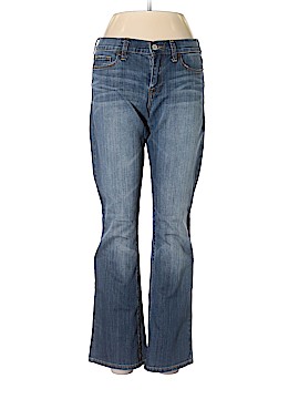Lucky Brand Size 28 waist