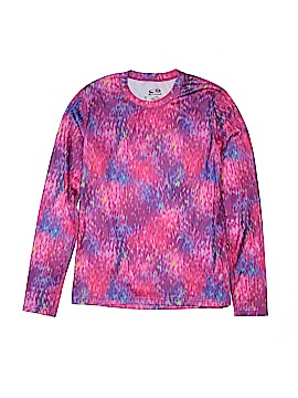 C9 By Champion Size Large youth