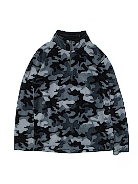 The Children's Place Size 14