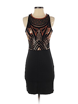 MORGAN by Morgan de Toi Size XS