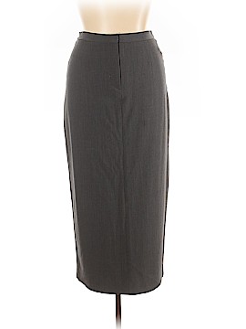 Lauren by Ralph Lauren Size 14
