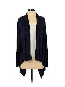 Cha Cha Vente Size XL