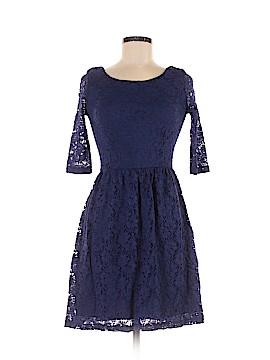 Lilly Pulitzer Size Med