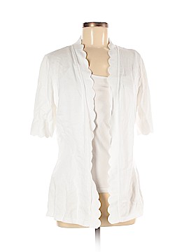 Isaac Mizrahi LIVE! Size Med
