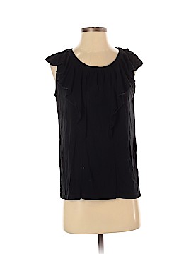 Kenneth Cole REACTION Size Sm